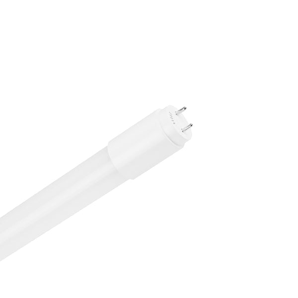 ADVANCE - LED cijev - 24W - 4000K - G13 sa dvostranim priključkom