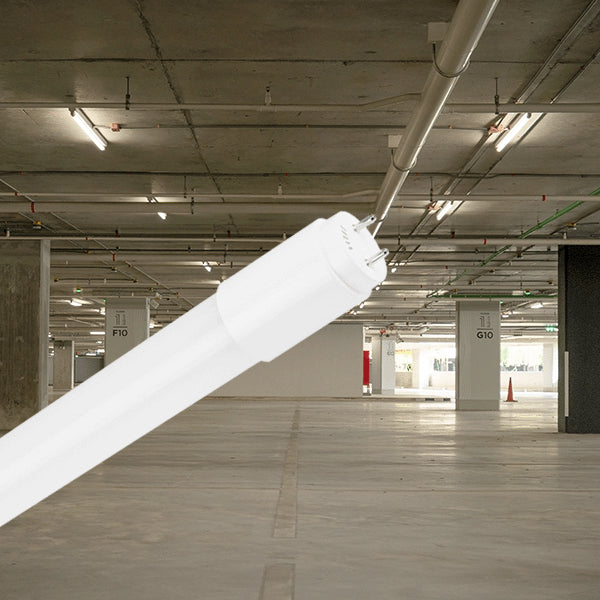 ADVANCE - LED cijev - 24W - 4000K - G13 sa dvostranim priključkom