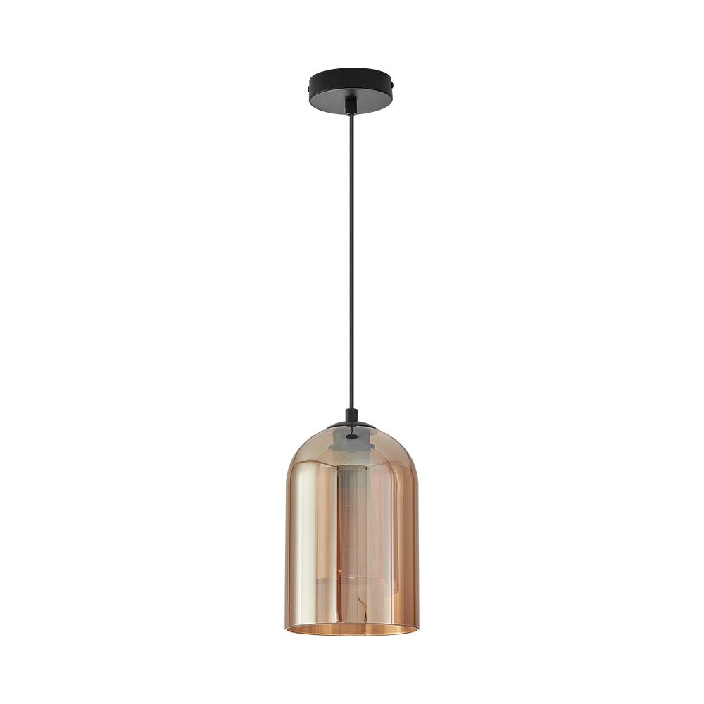 Visilica - Max 1 x 23W - 1 x E27