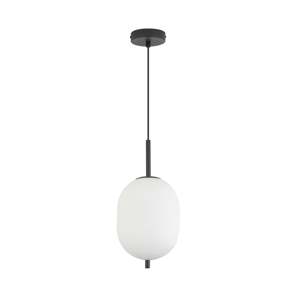 Visilica - Max 1 x 23W - 1 x E14