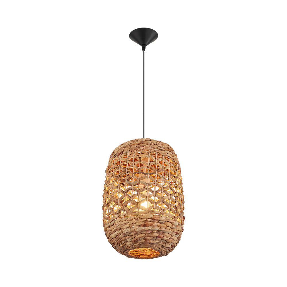 Visilica - Max 3 x 23W - 1 x E27