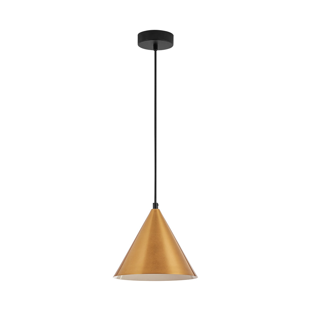 Visilica - Max 1 x 23W - 1 x E27