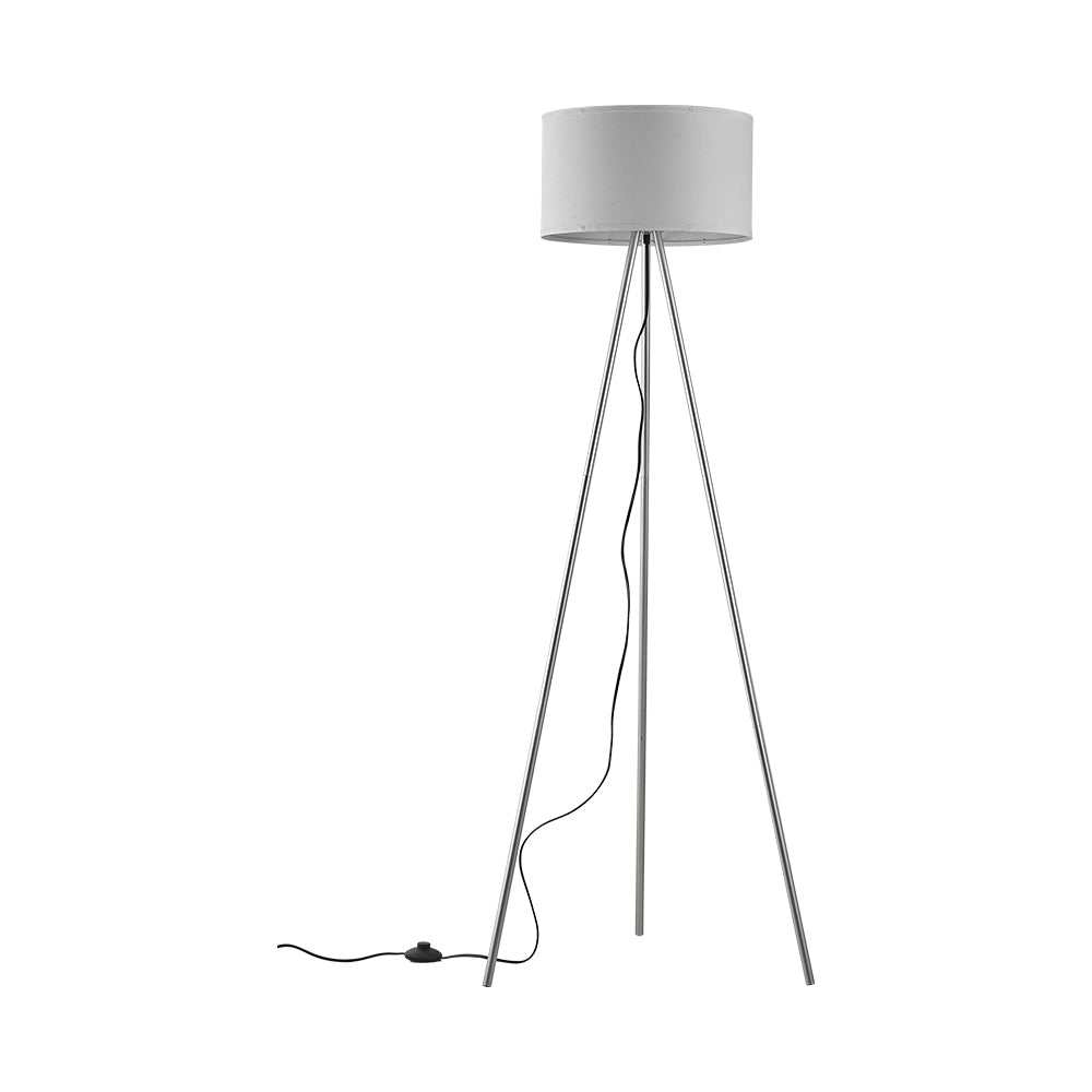 Podna lampa - 1 x E27
