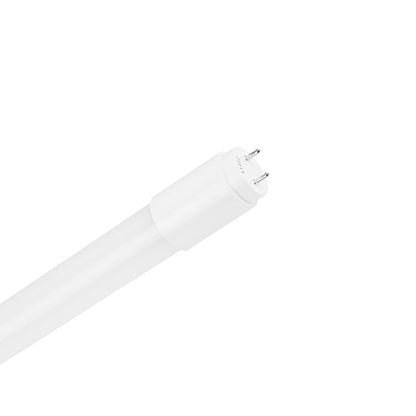 ADVANCE - LED cijev - 9W - 4000K - G13 sa jednostranim priključkom