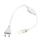 Napojni kabl za LED Traku - ECOLINE - 120L - 5050 - RGB - 50MT