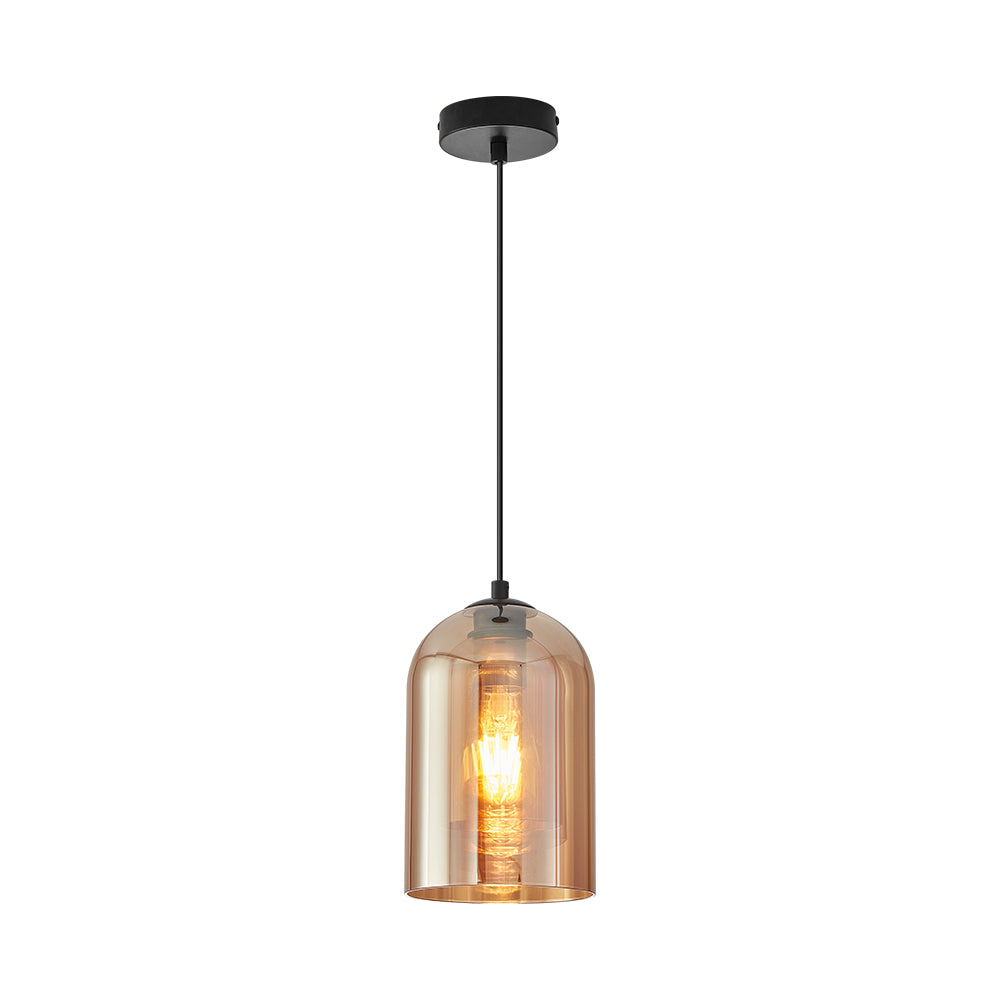 Visilica - Max 1 x 23W - 1 x E27