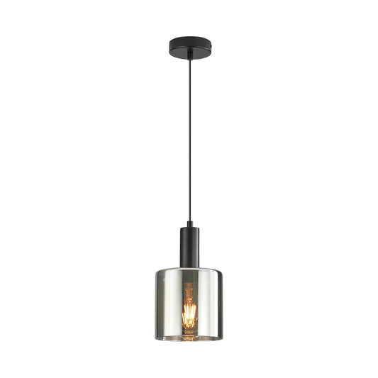 Visilica - Max 1 x 23W - 1 x E27