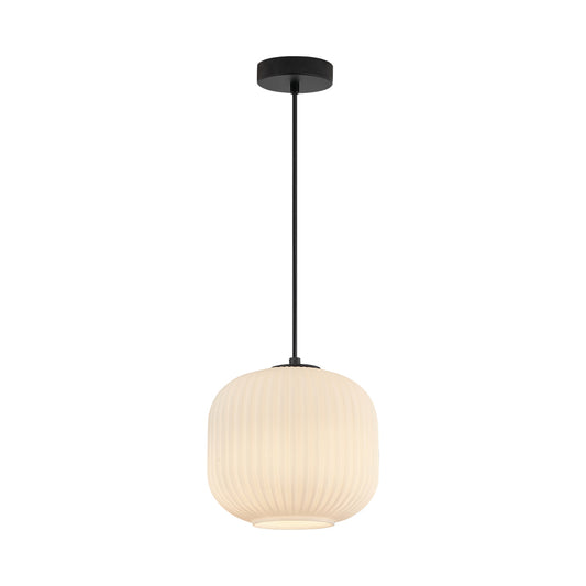 Visilica - Max 1 x 23W - 1 x E27