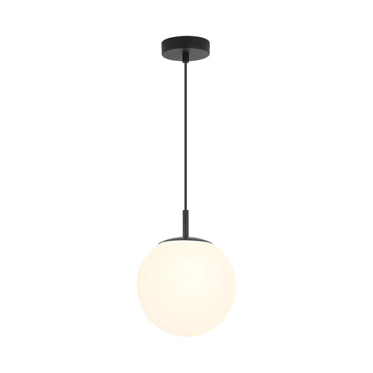 Visilica - Max 1 x 23W - 1 x E27